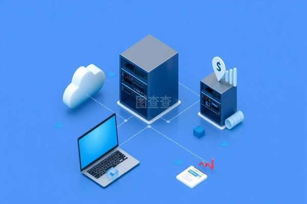 Advantages And Experience Of Connecting The Us Cn2 And Hong Kong Lines